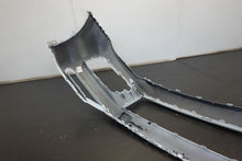 Load image into Gallery viewer, GENUINE PORSCHE CAYENNE 2023-onwards E HYBRID FRONT BUMPER p/n 9Y0807221E
