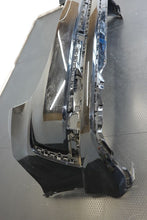 Load image into Gallery viewer, AUDI RS Q3 RSQ3 REAR BUMPER 83F 2020 onwards SUV 5 Door GENUINE pn 83F807511C
