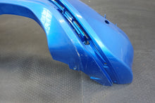 Load image into Gallery viewer, FORD PUMA ST LINE REAR BUMPER Lower 2019 onwards SUV GENUINE pn L1TB-17F954-C1
