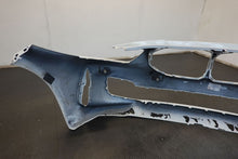 Load image into Gallery viewer, BMW 1 SERIES M SPORT FRONT BUMPER F40 2019 onwards GENUINE pn 51118070928
