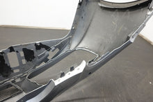 Load image into Gallery viewer, PORSCHE 911 FRONT BUMPER 991 GEN 2 2016 onwards GENUINE Used Part 99150531112FFF
