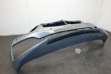 Load image into Gallery viewer, BMW 1 SERIES Sport Line FRONT BUMPER F40 2019 onwards GENUINE Used 51117459708
