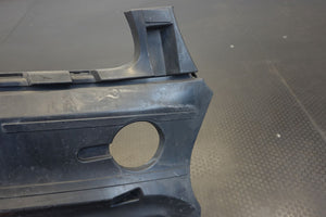 BMW 2 SERIES GRAN ACTIVE TOURER FRONT BUMPER RH FITTING F45 GENUINE 51117301548
