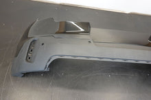 Load image into Gallery viewer, MINI COUNTRYMAN REAR BUMPER F60 2024 onwards GENUINE Used pn 51125AOC189
