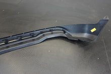 Load image into Gallery viewer, FORD FIESTA Active X REAR BUMPER Trim 2018 on Hatchback GENUINE J1BB-17D781-A1
