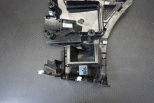 Load image into Gallery viewer, BMW X3 IX3 REAR BUMPER LEFT FITTING Bracket G08 BEV 2021 on  GENUINE 51129853315
