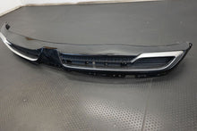 Load image into Gallery viewer, KIA PROCEED GT LINE REAR BUMPER Trim Valance GENUINE Used 86612-J7K40
