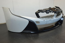 Load image into Gallery viewer, GENUINE BMW I8 HYBRID FRONT BUMPER 2 Door COUPE 2014 to 2018 pn 7336180
