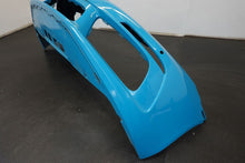 Load image into Gallery viewer, PORSCHE 718 BOXSTER FRONT BUMPER 982 2016 onwards GENUINE PN 982807221FFF
