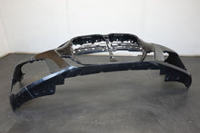 Load image into Gallery viewer, BMW 4 Series M Sport FRONT BUMPER G22 G23 2020 onwards GENUINE pn 51118082226
