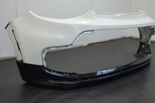 Load image into Gallery viewer, KIA Soul FRONT BUMPER 2017 onwards GENUINE Used Part pn 86511-B2500
