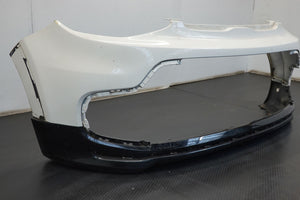 KIA Soul FRONT BUMPER 2017 onwards GENUINE Used Part pn 86511-B2500