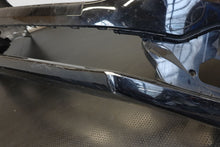 Load image into Gallery viewer, FORD PUMA ST LINE FRONT BUMPER 2019 onwards SUV GENUINE pn L1TB-17757-D
