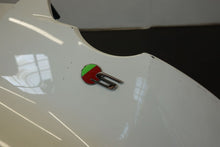 Load image into Gallery viewer, JAGUAR F TYPE S REAR BUMPER 2013 to 2018 2 Door Coupe GENUINE pn EX53-17D781-A
