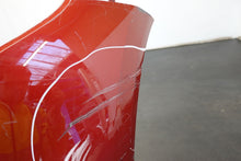 Load image into Gallery viewer, MERCEDES BENZ EQC AMG Line FRONT BUMPER 2020 onwards GENUINE pn A2938859900
