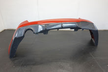 Load image into Gallery viewer, BMW 2 Series Gran Coupe M SPORT REAR BUMPER F44 2020 onwards GENUINE 51128075426
