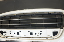 Load image into Gallery viewer, PEUGEOT 3008 FRONT BUMPER 2014 onwards SUV 5 Door GENUINE pn AA36693175
