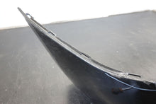 Load image into Gallery viewer, BMW X3 G01 M SPORT REAR BUMPER 2021 onwards SUV GENUINE Used Part 51128081855
