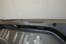 Load image into Gallery viewer, BENTLEY BENTAYGA REAR BUMPER SUV 2021 onwards GENUINE Used 36A807511M
