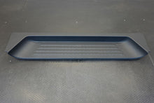 Load image into Gallery viewer, VOLKSWAGEN TRANSPORTER T6 Side Door Step Cover 2015 onwards GENUINE 7H0863725T
