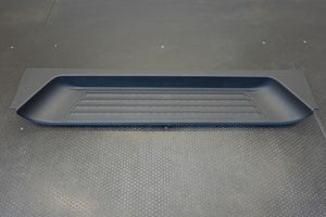 VOLKSWAGEN TRANSPORTER T6 Side Door Step Cover 2015 onwards GENUINE 7H0863725T