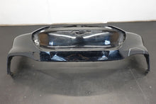 Load image into Gallery viewer, FORD MUSTANG Mach E FRONT BUMPER 2020 onwards GENUINE Used LJ8B-17C831-A
