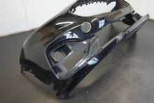 Load image into Gallery viewer, GENUINE FORD PUMA ST LINE 2019-onwards SUV FRONT BUMPER p/n L1TB-17757-D
