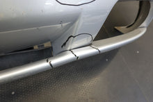 Load image into Gallery viewer, ALFA ROMEO BRERA REAR BUMPER 2005 to 2011 Hatchback GENUINE pn 156052540
