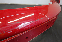 Load image into Gallery viewer, PORSCHE TAYCAN Sport Design FRONT BUMPER 2019 onward 4Door GENUINE 9J1807221FFFF
