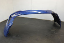 Load image into Gallery viewer, BMW 4 Series Gran Coupe M Sport REAR BUMPER G26 2020 on GENUINNE pn 51128078583
