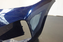 Load image into Gallery viewer, BMW 3 SERIES M Sport FRONT BUMPER G20 Saloon 2023 onward GENUINE pn 51118085444
