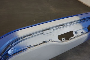 FORD PUMA ST LINE FRONT BUMPER Upper Centre Grill 2019 onwards SUV GENUINE pn L1TB-17F954-C1