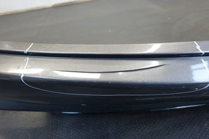 MASERATI LEVANTE GTS Rear BUMPER 2019 onwards 5 Door SUV GENUINE pn 670118506