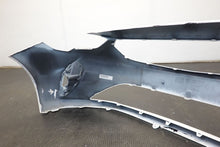 Load image into Gallery viewer, Vauxhall Corsa F FRONT BUMPER 2020-onwards Genuine Used Part 9830280980
