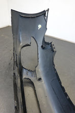 Load image into Gallery viewer, PORSCHE 911 FRONT BUMPER 991 2011-2015 Coupe GENUINE Used Part 99150531100-07FFF
