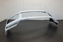 Load image into Gallery viewer, PORSCHE CAYENNE E HYBRID FRONT BUMPER 2023 onwards GENUINE pn 9Y0807221E
