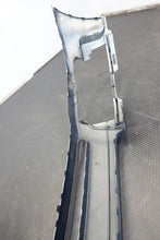 Load image into Gallery viewer, VOLVO XC90 FRONT BUMPER 2003 to 2006 SUV 5 door GENUINE Used Part 08620598
