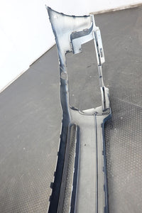 VOLVO XC90 FRONT BUMPER 2003 to 2006 SUV 5 door GENUINE Used Part 08620598