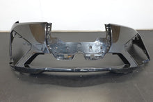 Load image into Gallery viewer, BMW IX FRONT BUMPER 2021 onwards SUV GENUINE pn 51117933621
