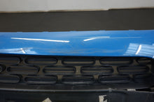 Load image into Gallery viewer, CITROEN C3 FRONT BUMPER 2016 onwards Hatchback GENUINE Used 9813378877
