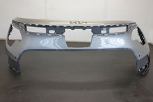 Load image into Gallery viewer, KIA E NIRO FRONT BUMPER 2022 onwards GENUINE Used 86511-AO000
