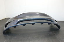 Load image into Gallery viewer, GENUINE TESLA MODEL Y Hatchback 2021-onwards FRONT BUMPER p/n 1487994-00-A
