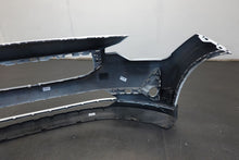 Load image into Gallery viewer, POLESTAR 2 FRONT BUMPER 2020 onwards 5 Door Liftback GENUINE Used 31690327
