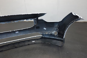 POLESTAR 2 FRONT BUMPER 2020 onwards 5 Door Liftback GENUINE Used 31690327