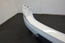 Load image into Gallery viewer, GENUINE BMW X2 F39 M SPORT X REAR BUMPER 5 Door SUV Used 51128069137
