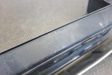 Load image into Gallery viewer, MITSUBISHI L200 REAR BUMPER Step Cover 2019 onwards GENUINE Used Part 6410D647ZZ
