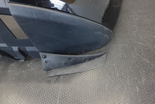 Load image into Gallery viewer, GENUINE RANGE ROVER VOGUE FRONT BUMPER L405 2013 to 2017 SUV pn CK52-17F003-AA
