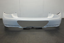 Load image into Gallery viewer, BENTLEY CONTINENTAL GT REAR BUMPER Upper GTC 2018 onward Coupe GENUINE 3SD807511
