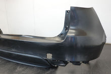 Load image into Gallery viewer, MAZDA CX-60 CX60 REAR BUMPER 2022 onwards GENUINE Used KAAA-50221
