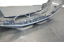 Load image into Gallery viewer, BMW i4 Series Gran Coupe FRONT BUMPER G26 2020 on GENUINE Used Part 51118738585
